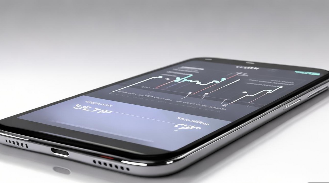 为什么小米手机计步高 为什么小米手机计步高