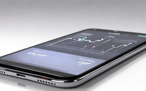 小米手机计步为何总偏高？背后原因揭秘！