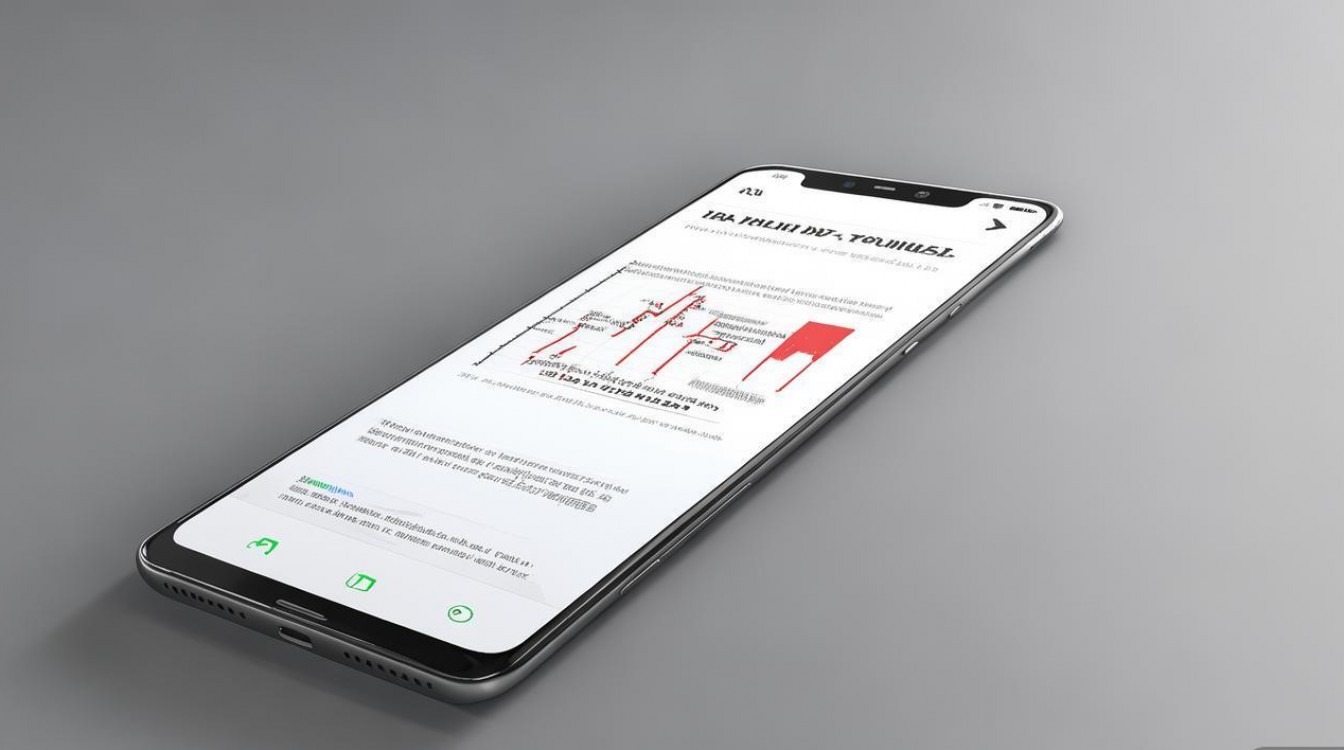 为什么小米手机计步高 为什么小米手机计步高
