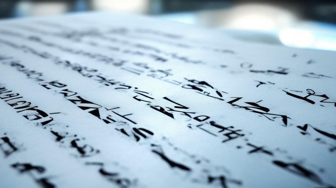 word为什么自动出现蓝色字体 word为什么自动出现蓝色字体