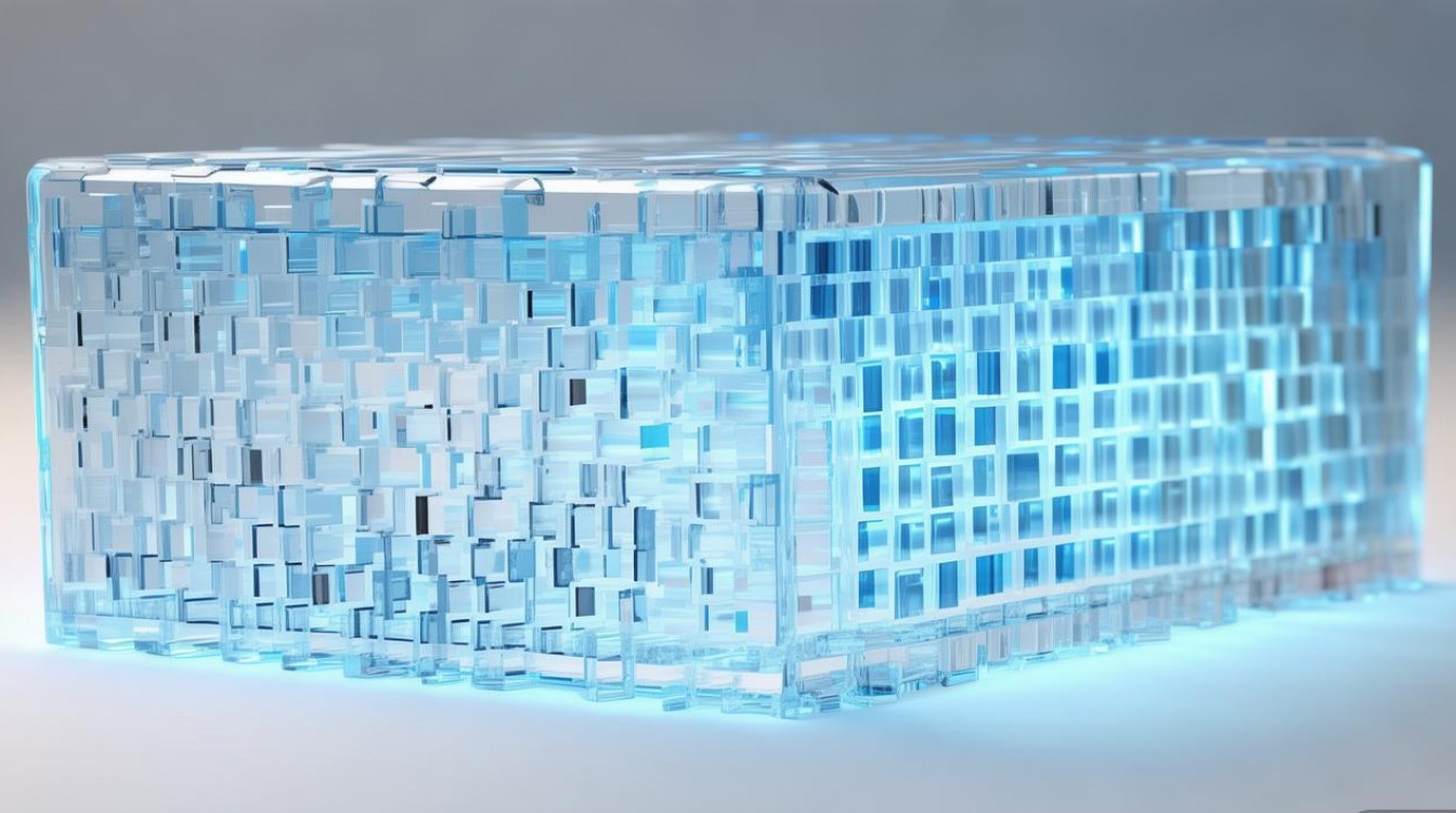 word为什么自动出现蓝色字体 word为什么自动出现蓝色字体