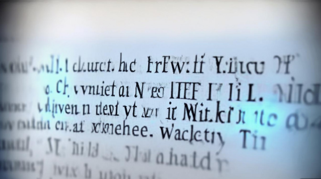 word为什么自动出现蓝色字体 word为什么自动出现蓝色字体