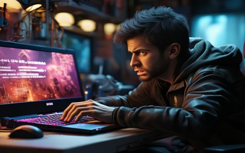 魔兽连不上服务器背后原因揭秘，玩家集体困惑，故障排查何时结束？