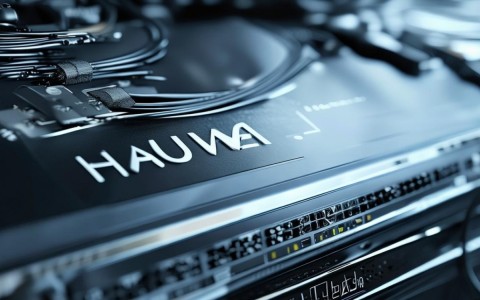 杭州华为服务器，为何在市场上备受青睐？性能与稳定性有何独到之处？