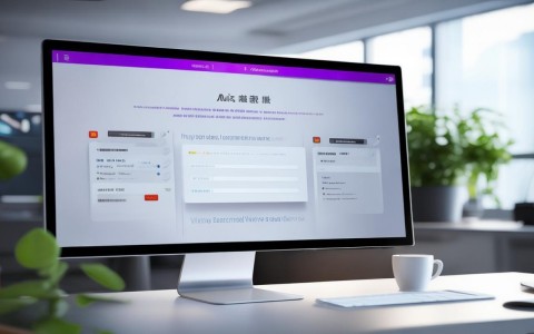 阿里云ECS与虚拟主机购买选择，哪款更适合我的业务需求？