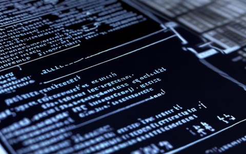 Java Applet传参方法及最佳实践详解？