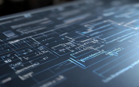 Java参数可传可不传，如何巧妙定义以实现灵活调用？