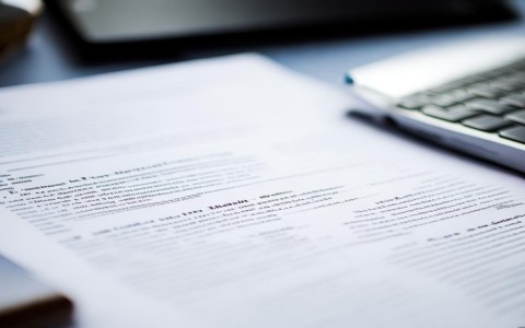 如何通过JavaScript高效访问和操作数据库？