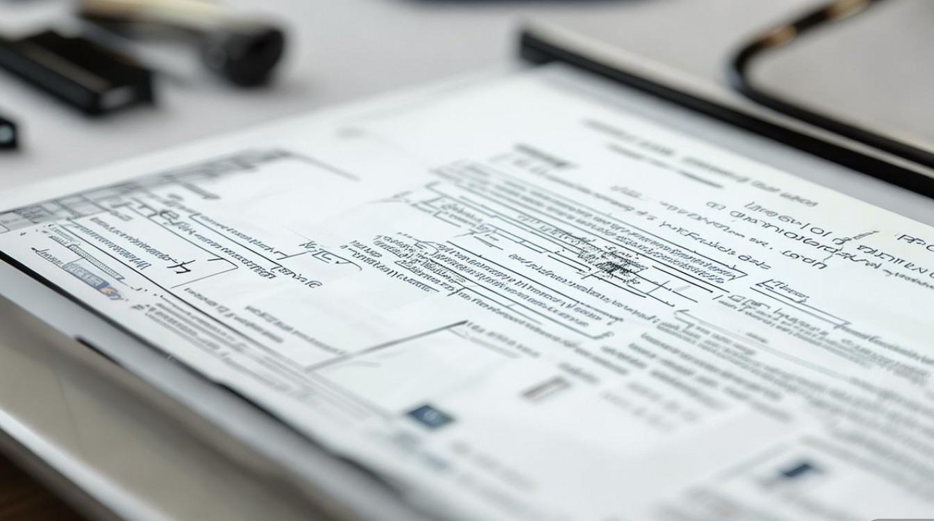 java project项目怎么运行 java project项目怎么运行