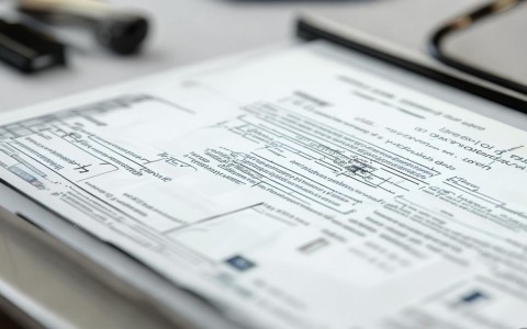 Java Project项目运行步骤详解与常见问题解答？