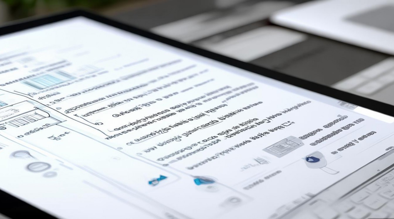 java project项目怎么运行 java project项目怎么运行