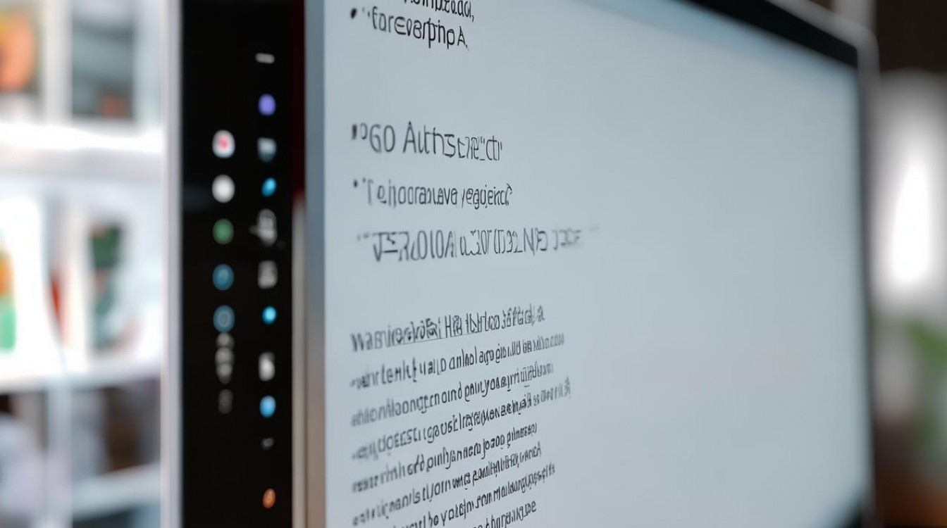 java project项目怎么运行 java project项目怎么运行