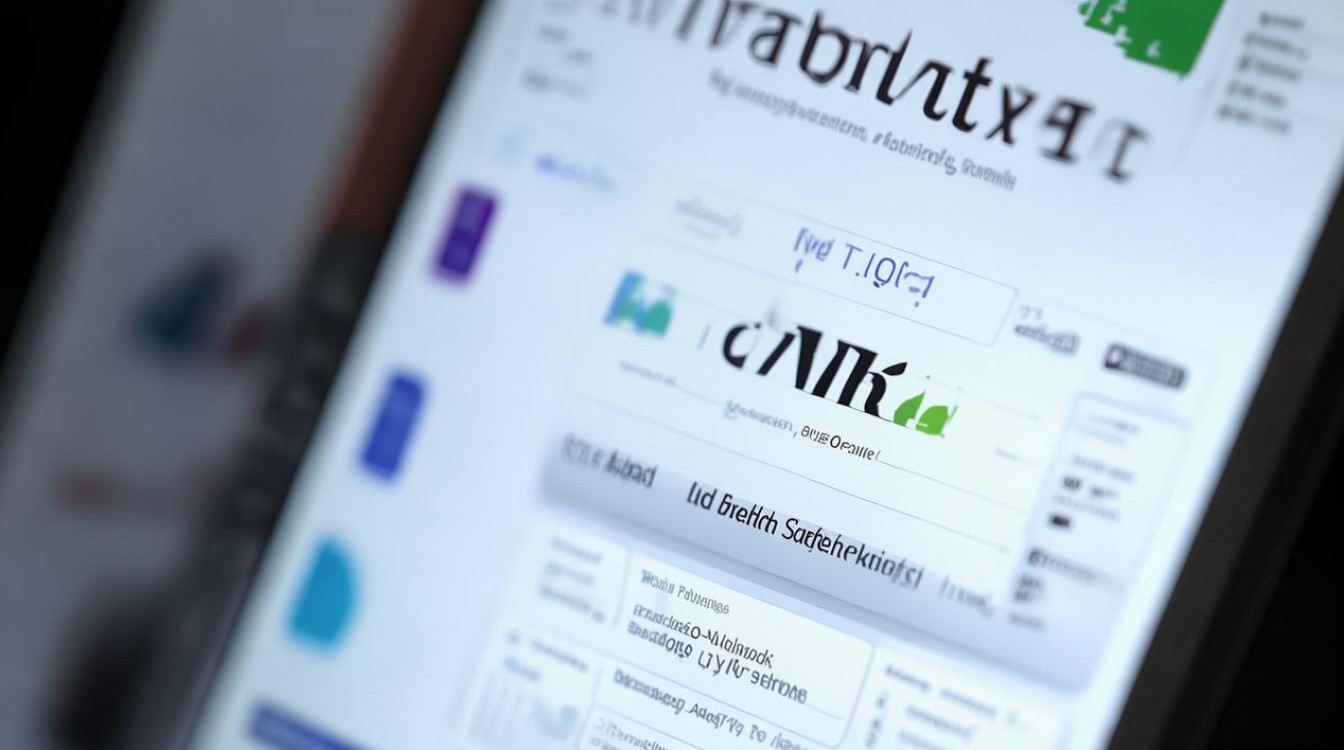 n点虚拟主机管理系统1.7 n点虚拟主机管理系统1.7