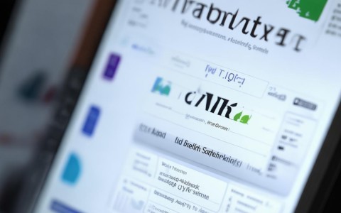 n点虚拟主机管理系统1.7版本更新，有哪些新功能或改进值得期待？