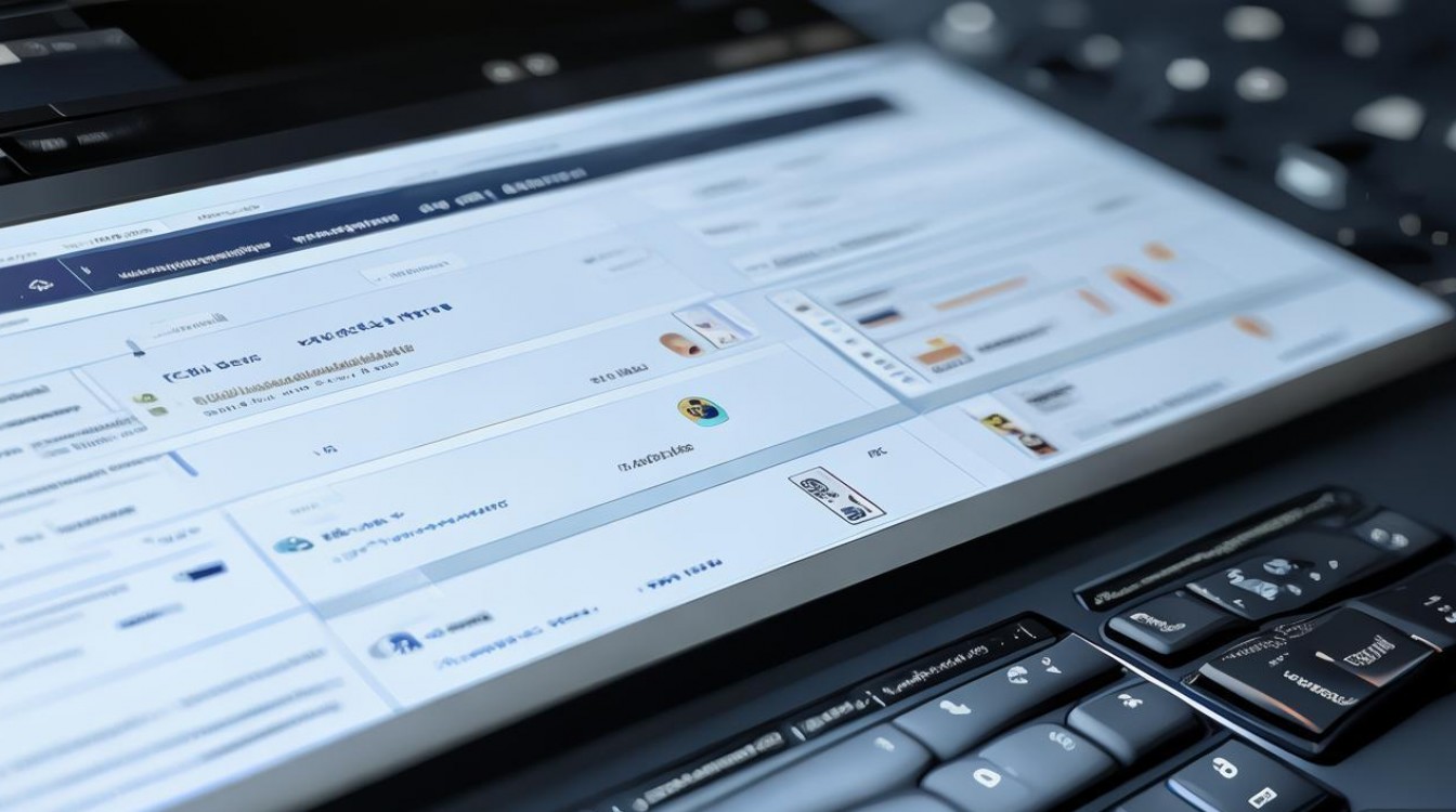 n点虚拟主机管理系统1.7 n点虚拟主机管理系统1.7