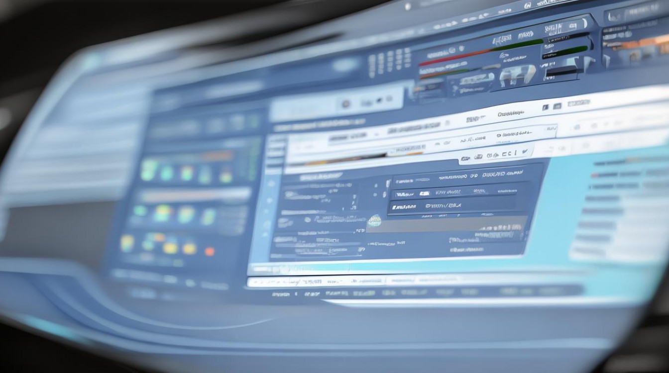 n点虚拟主机管理系统1.7 n点虚拟主机管理系统1.7