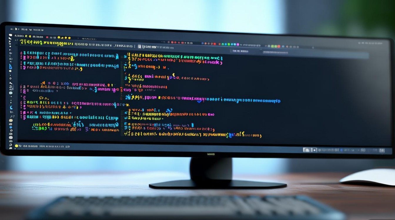 java怎么显示gif图片 java怎么显示gif图片