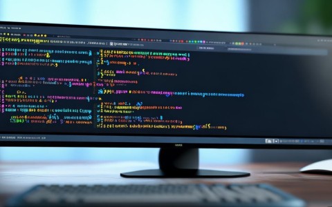 Java显示GIF图片的方法和技巧有哪些？