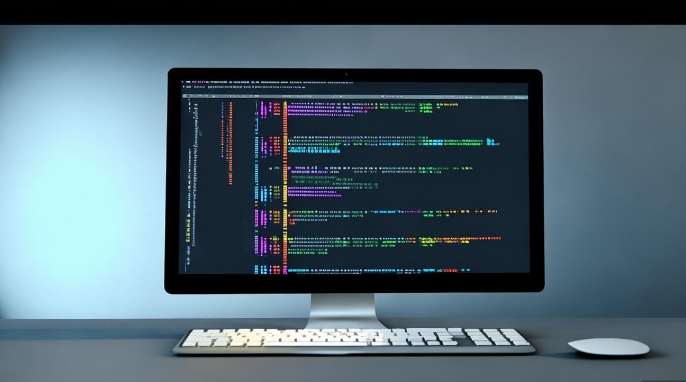 java怎么显示gif图片 java怎么显示gif图片