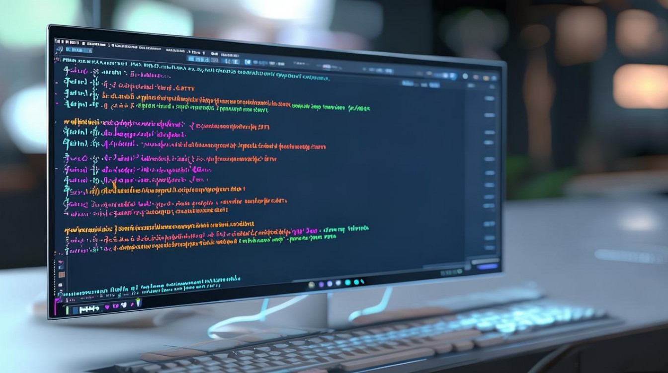 java怎么显示gif图片 java怎么显示gif图片
