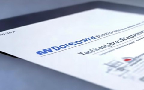 Word文档每页题目存在的必要性是什么？有何特殊用途或设计考量？