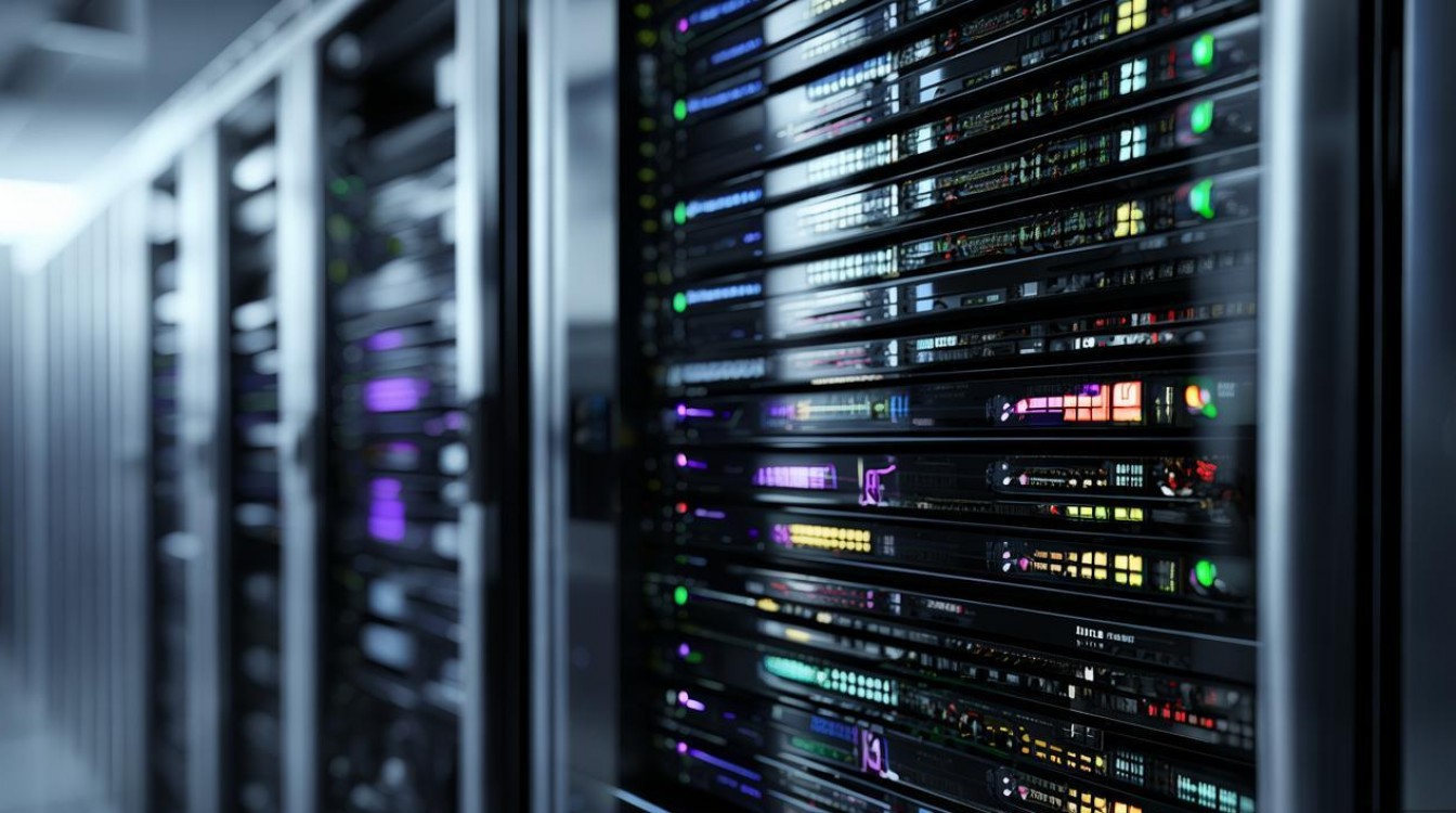 语音 服务器带宽