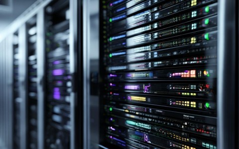 语音服务器带宽究竟需要多少？如何优化以达到最佳性能？