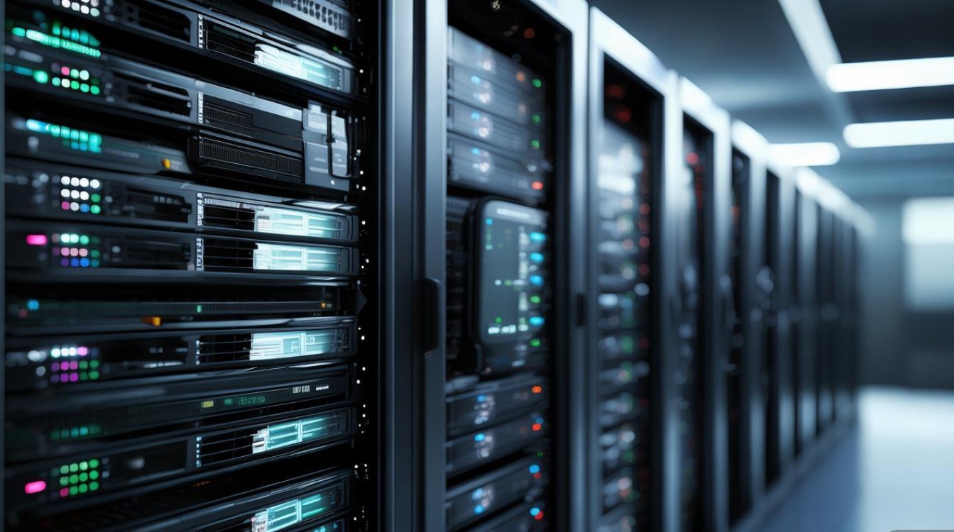 语音 服务器带宽