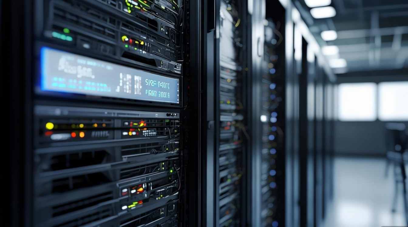 语音 服务器带宽