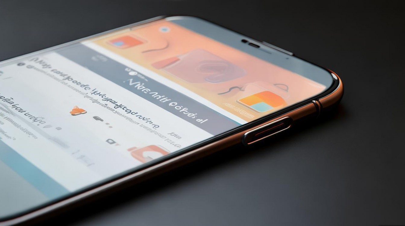 为什么橘子小说app打不开