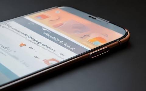 橘子小说app打不开？究竟隐藏哪些技术或兼容性问题？