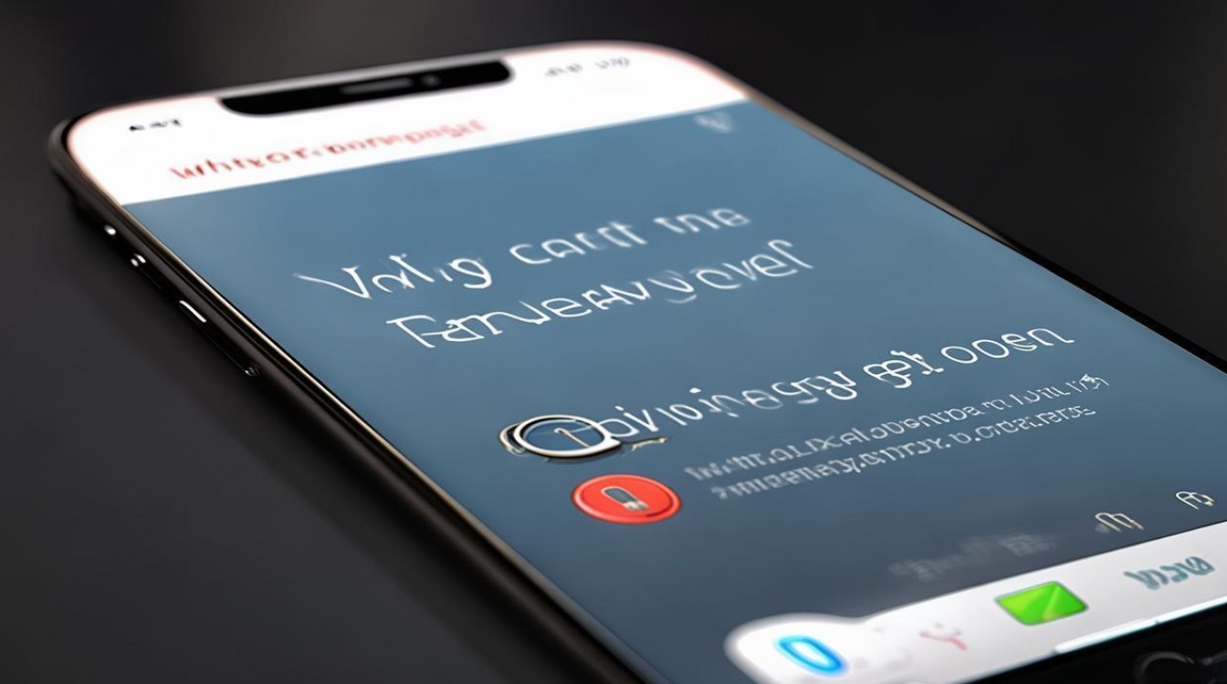 为什么橘子小说app打不开