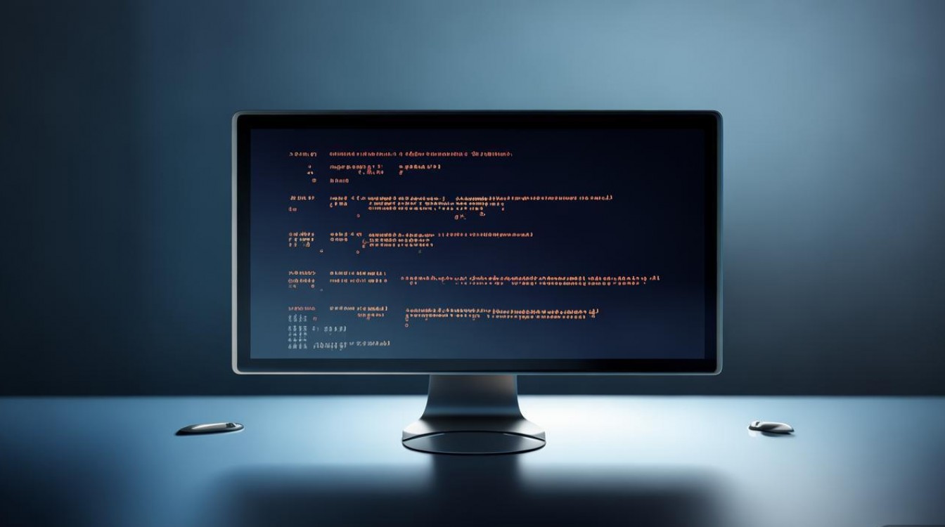 java圆括号参数有两个是怎么回事