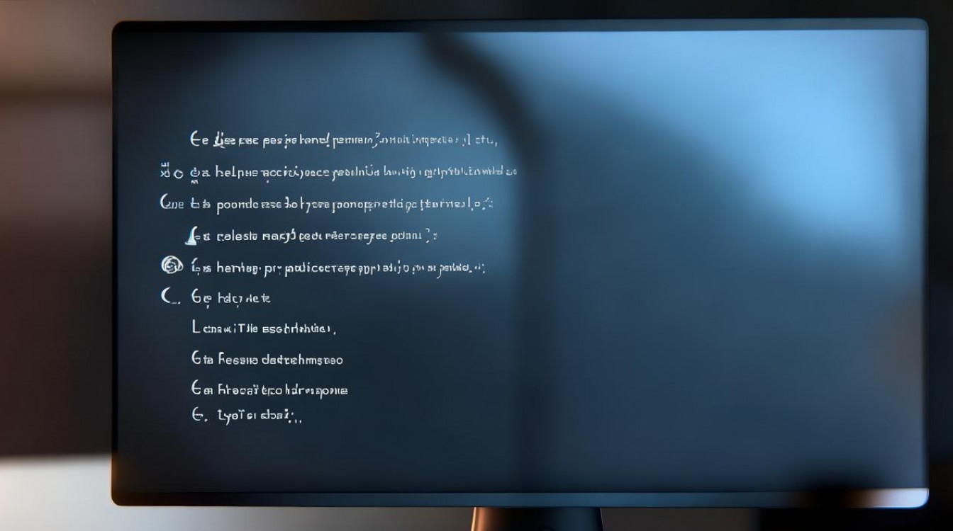 java圆括号参数有两个是怎么回事