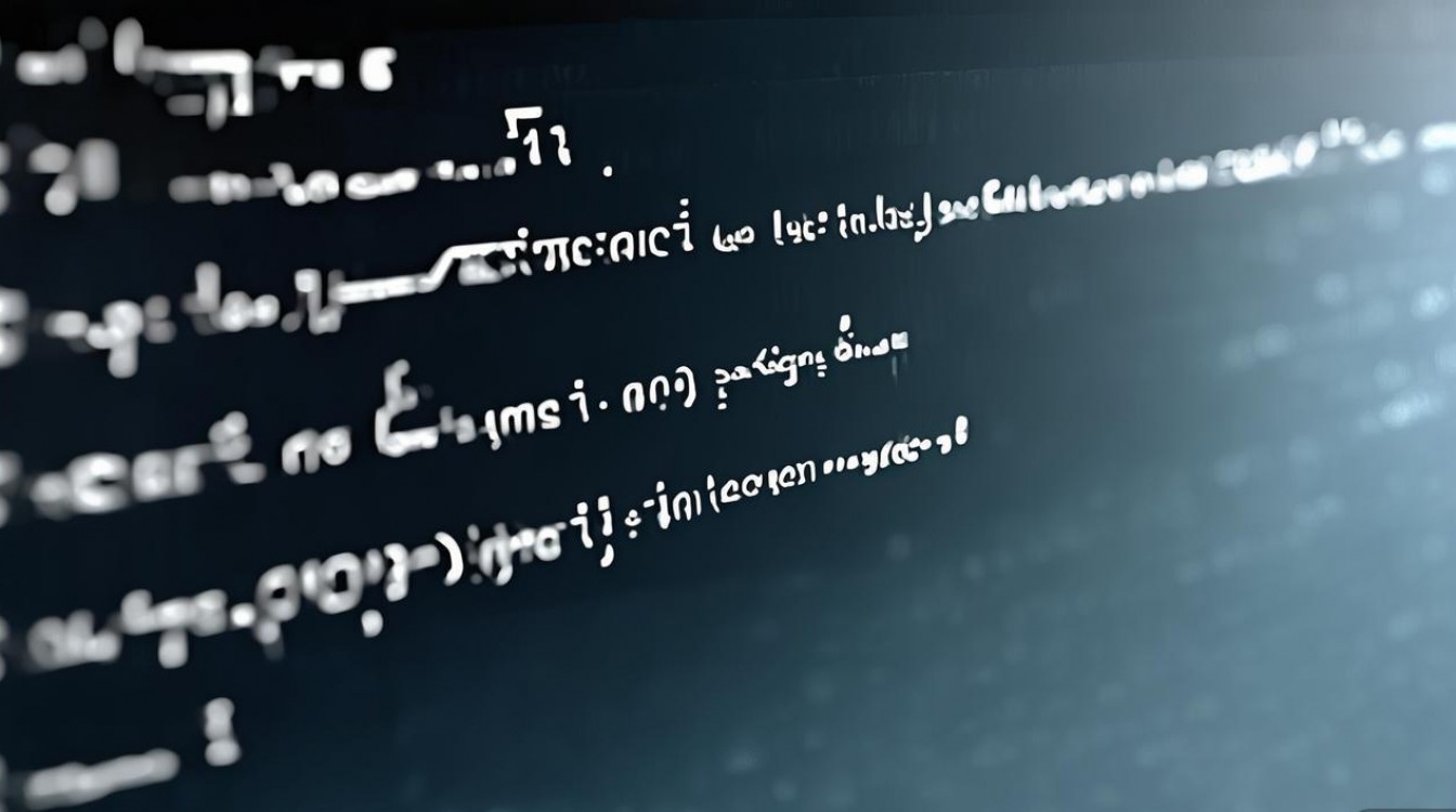 java圆括号参数有两个是怎么回事