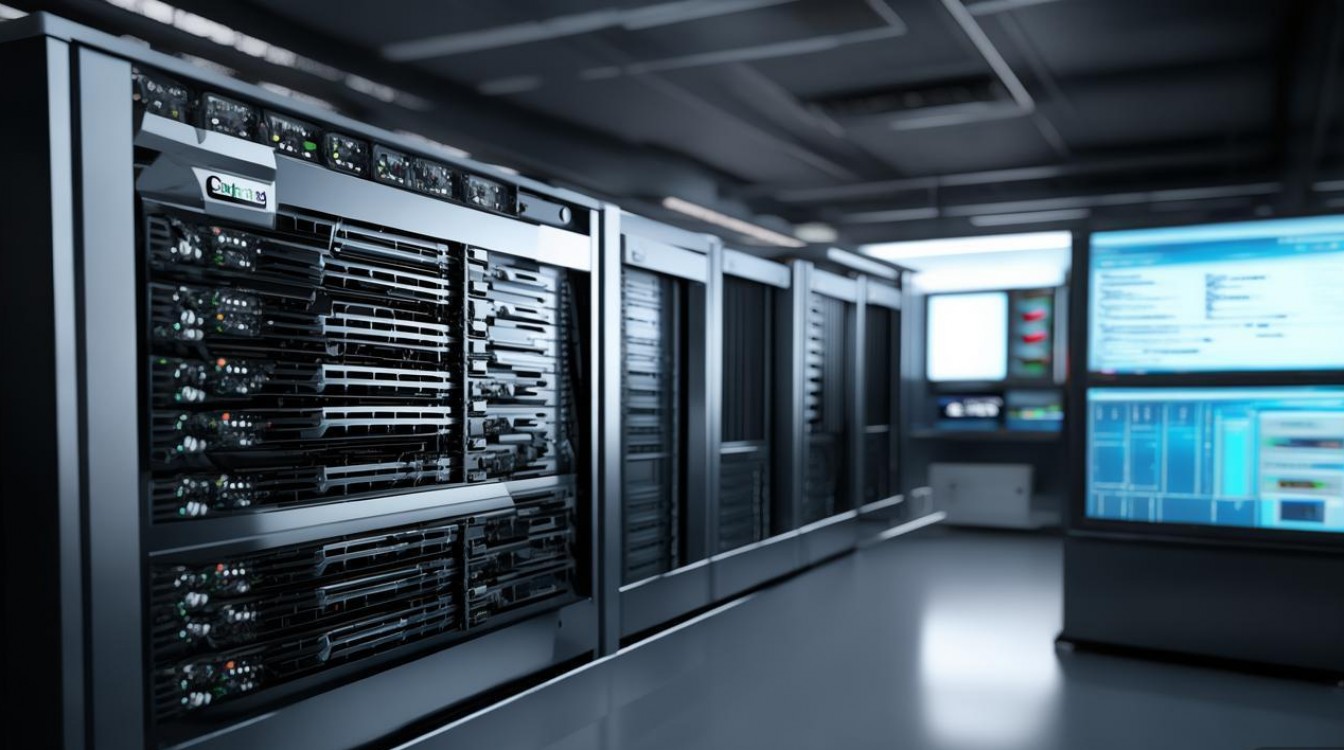 centos免费服务器