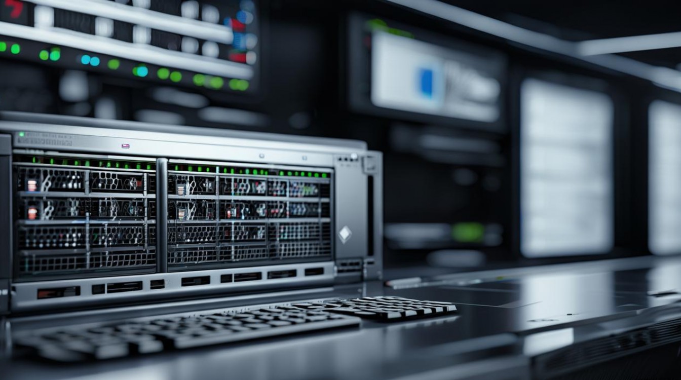 centos免费服务器