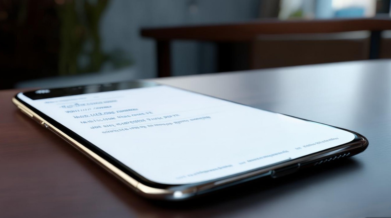 为什么微信下不了音频