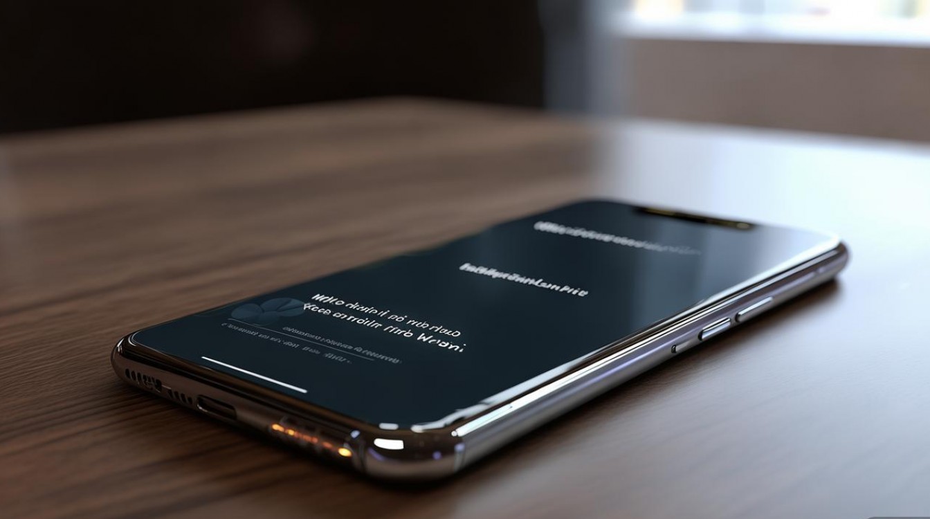 为什么微信下不了音频