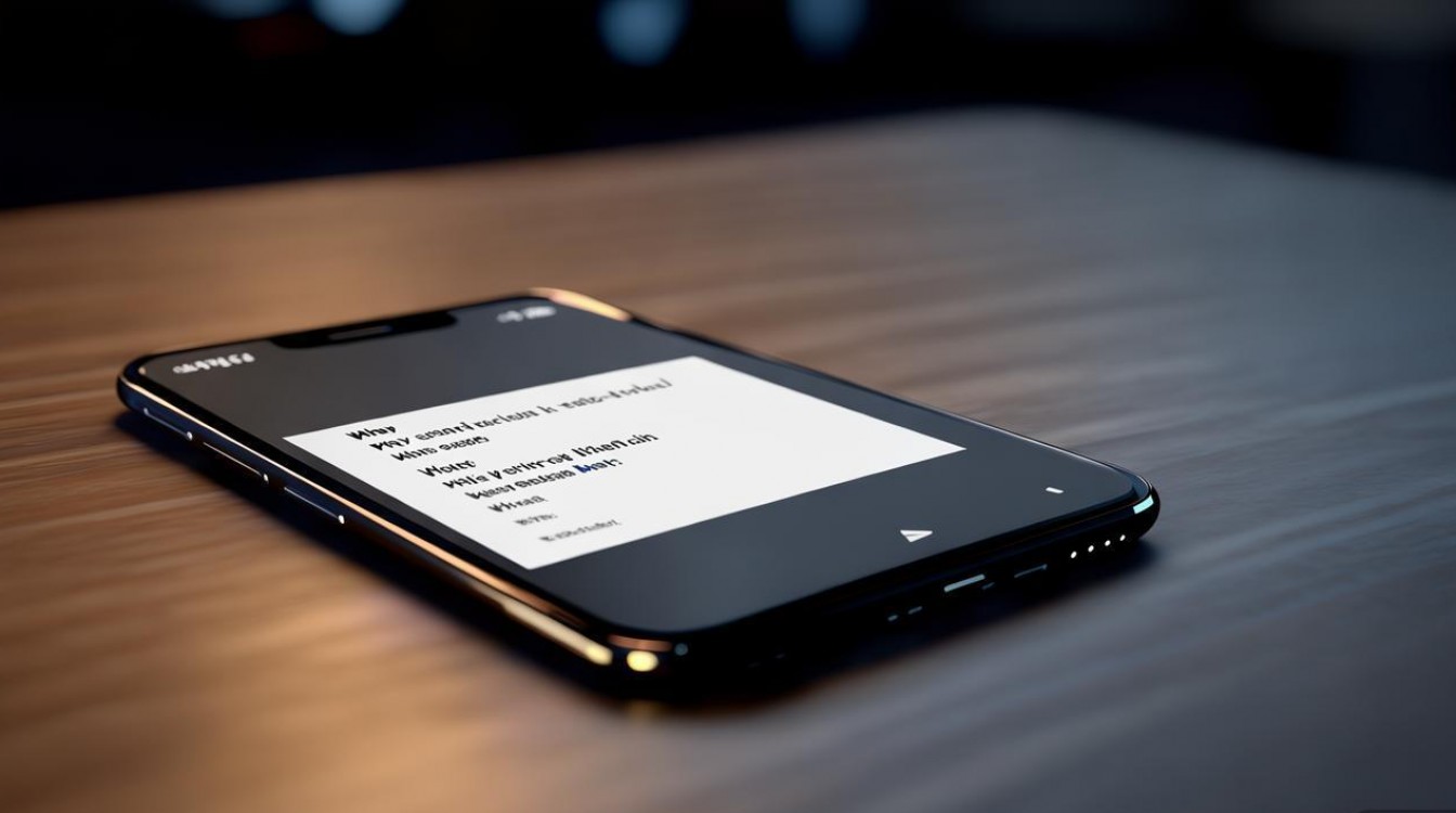 为什么微信下不了音频