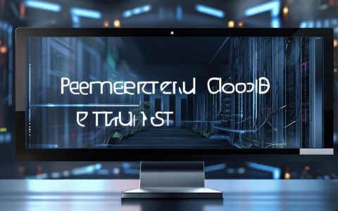 永久云虚拟主机是否可靠及长期使用中有哪些潜在问题?