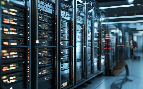 久久影音服务器究竟有何独特之处，为何备受关注？