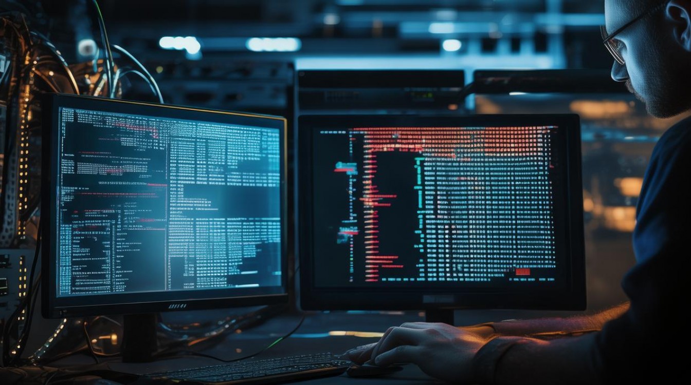 网站服务器破解 网站服务器破解