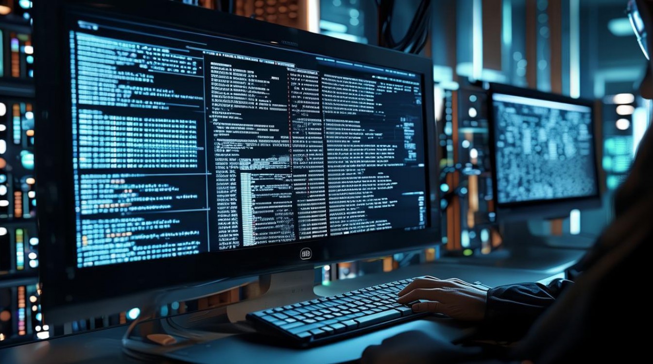 网站服务器破解 网站服务器破解