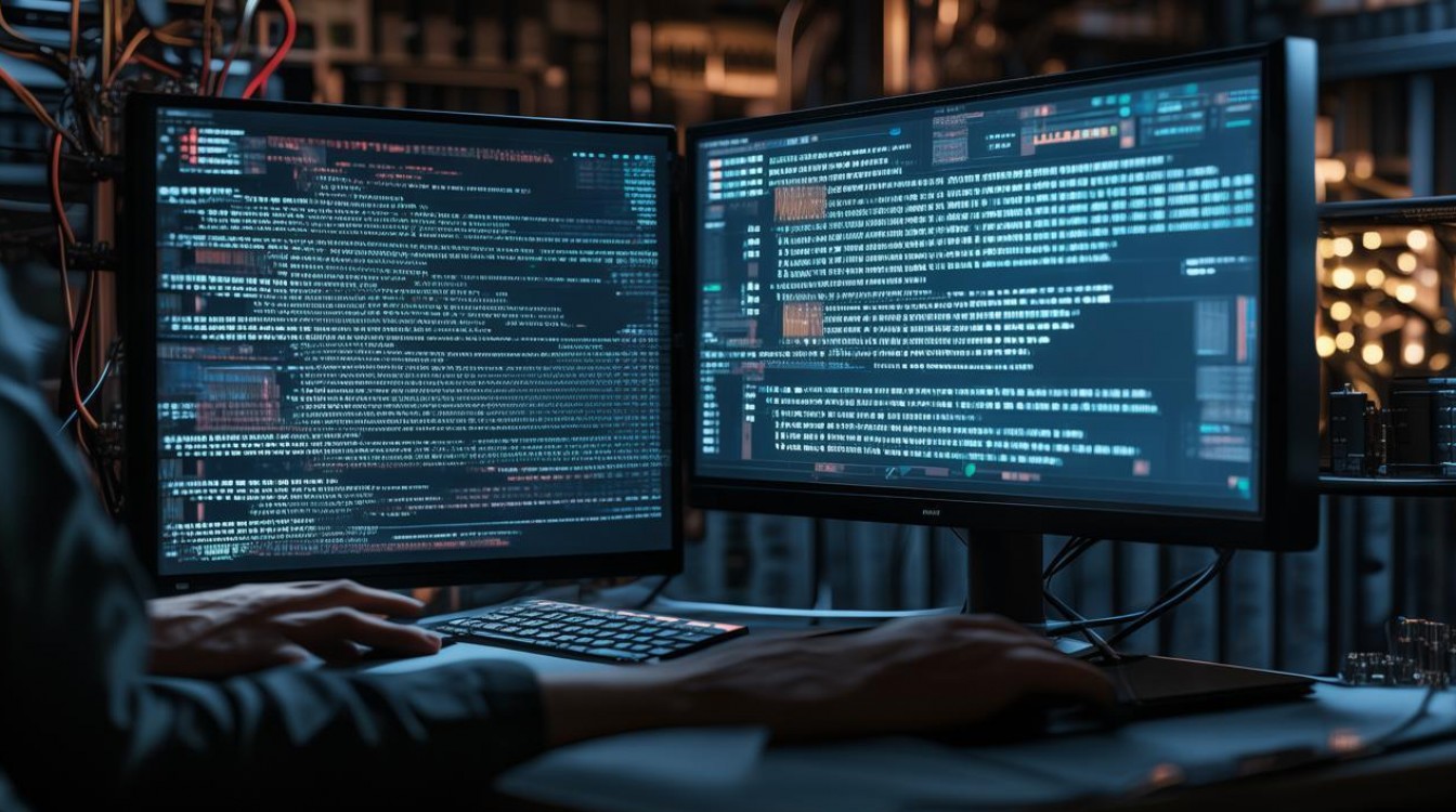 网站服务器破解 网站服务器破解