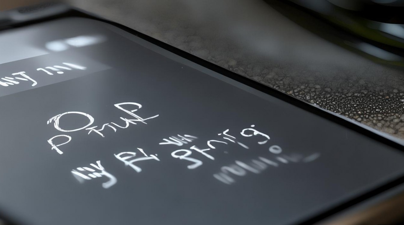 op手机为什么发送不了相片