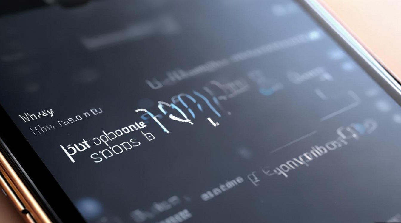 op手机为什么发送不了相片