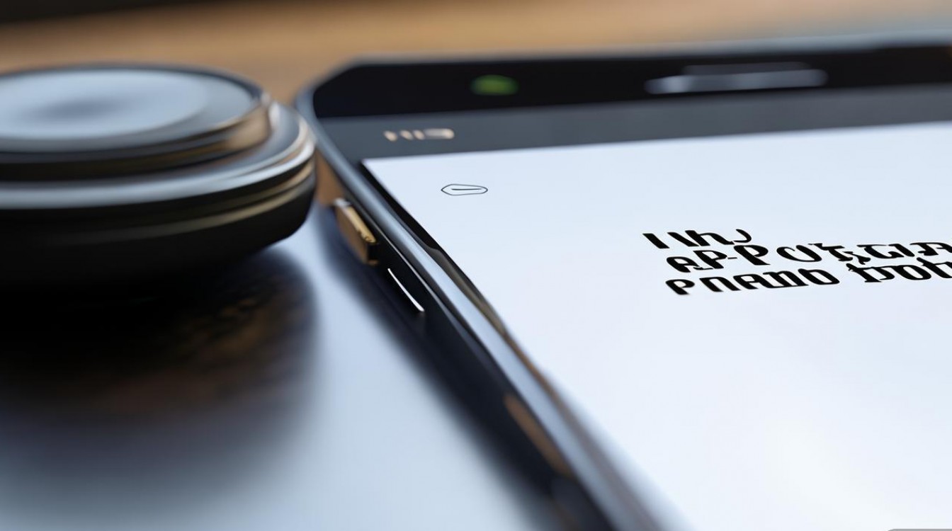 op手机为什么发送不了相片