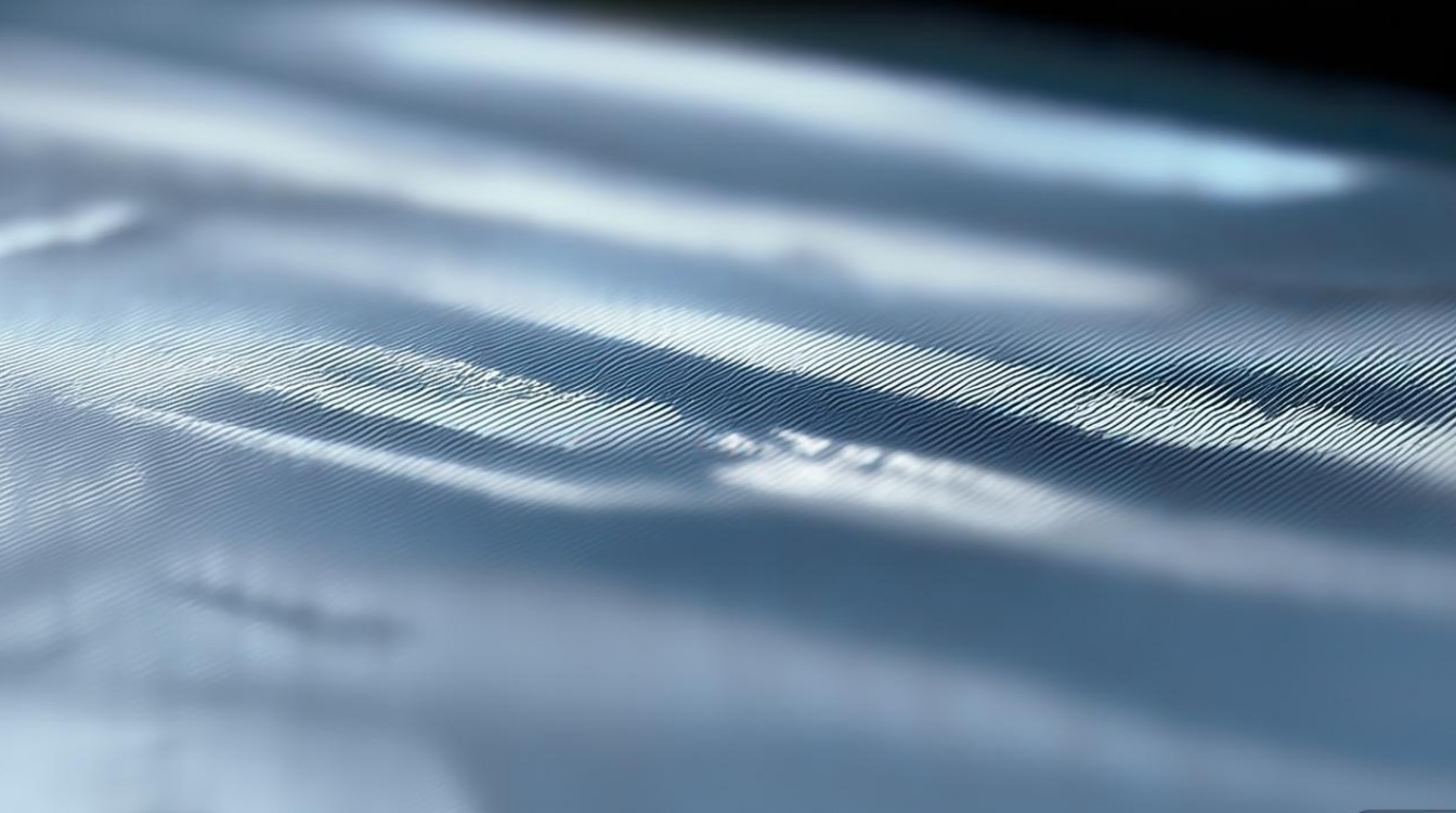 数据库空格怎么加