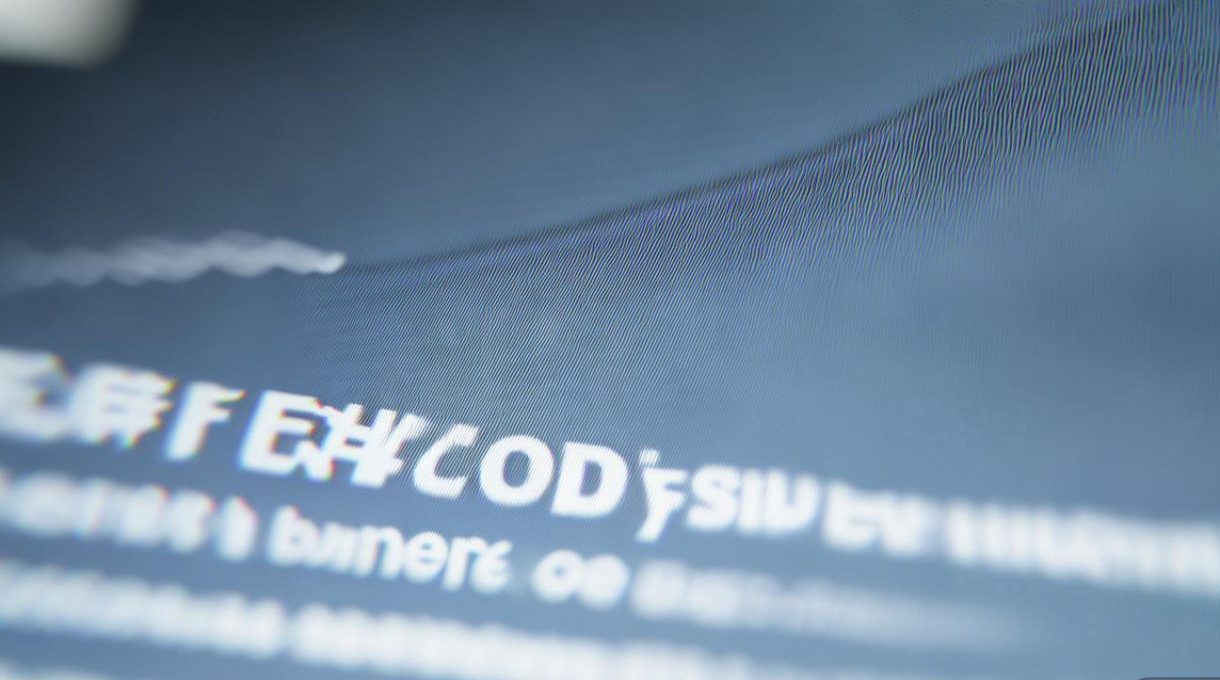 数据库空格怎么加